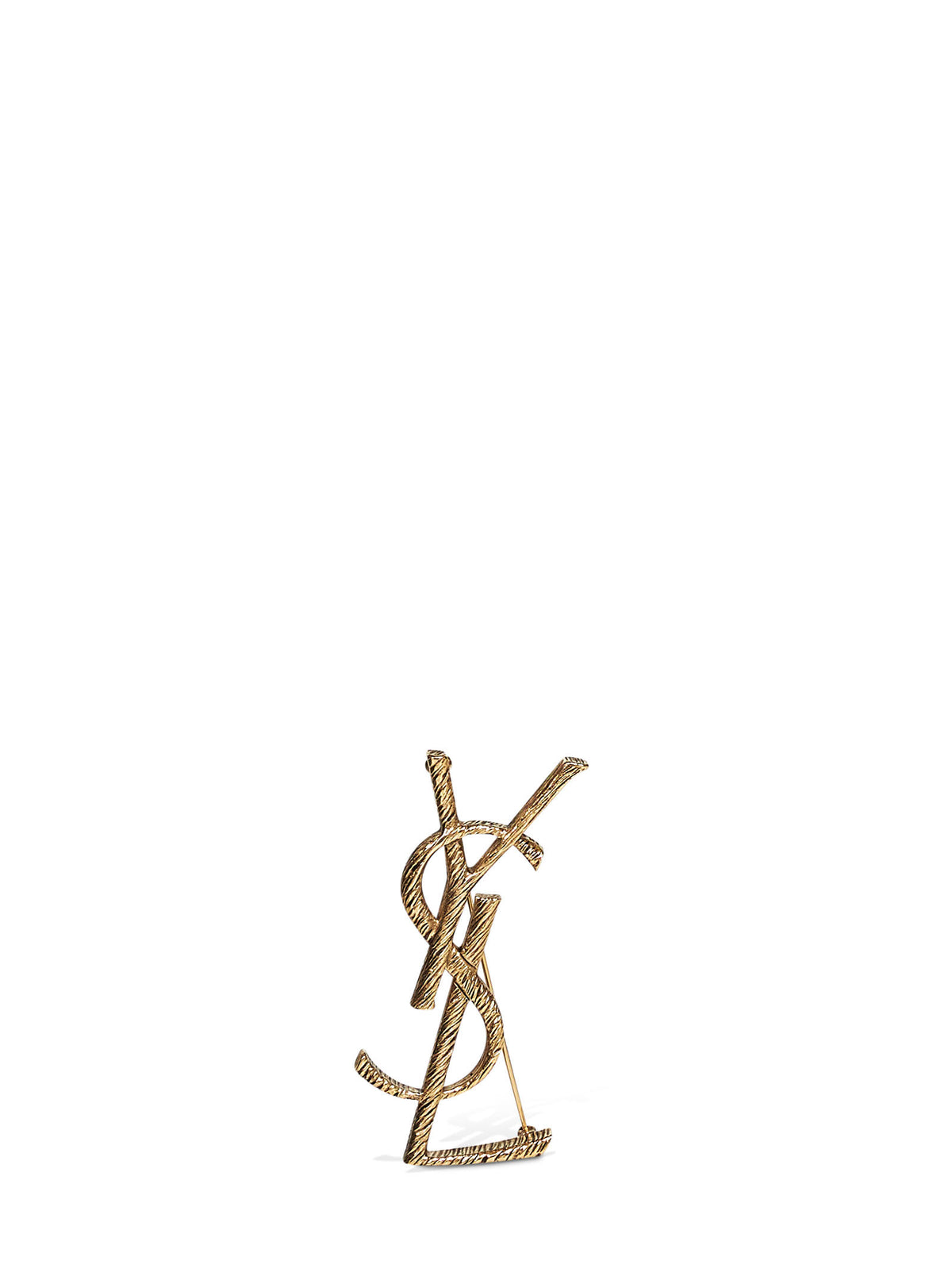 670466Y15008069 SAINT LAURENT