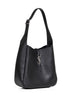 713938AACQG1000 SAINT LAURENT