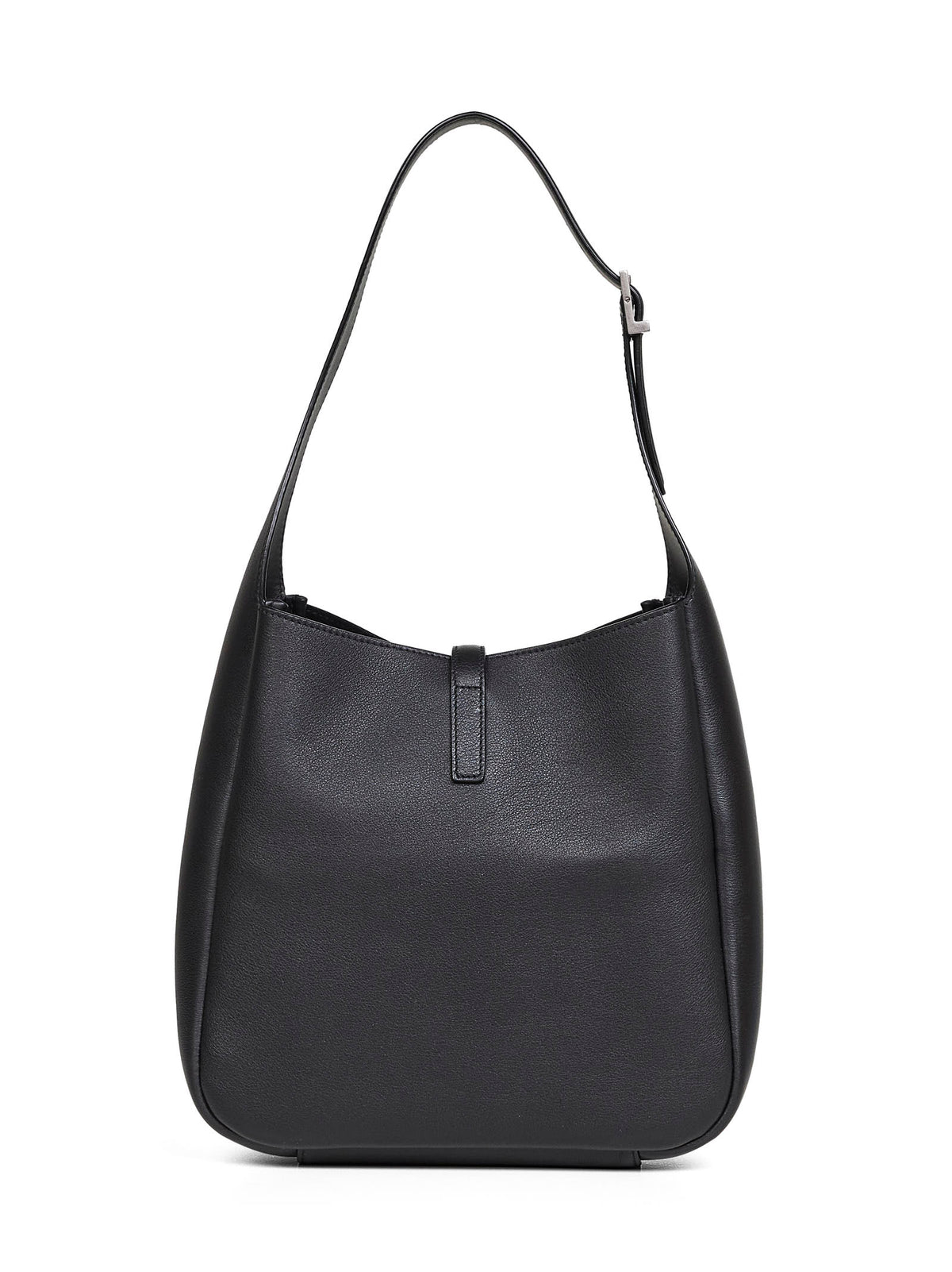 713938AACQG1000 SAINT LAURENT