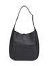 713938AACQG1000 SAINT LAURENT