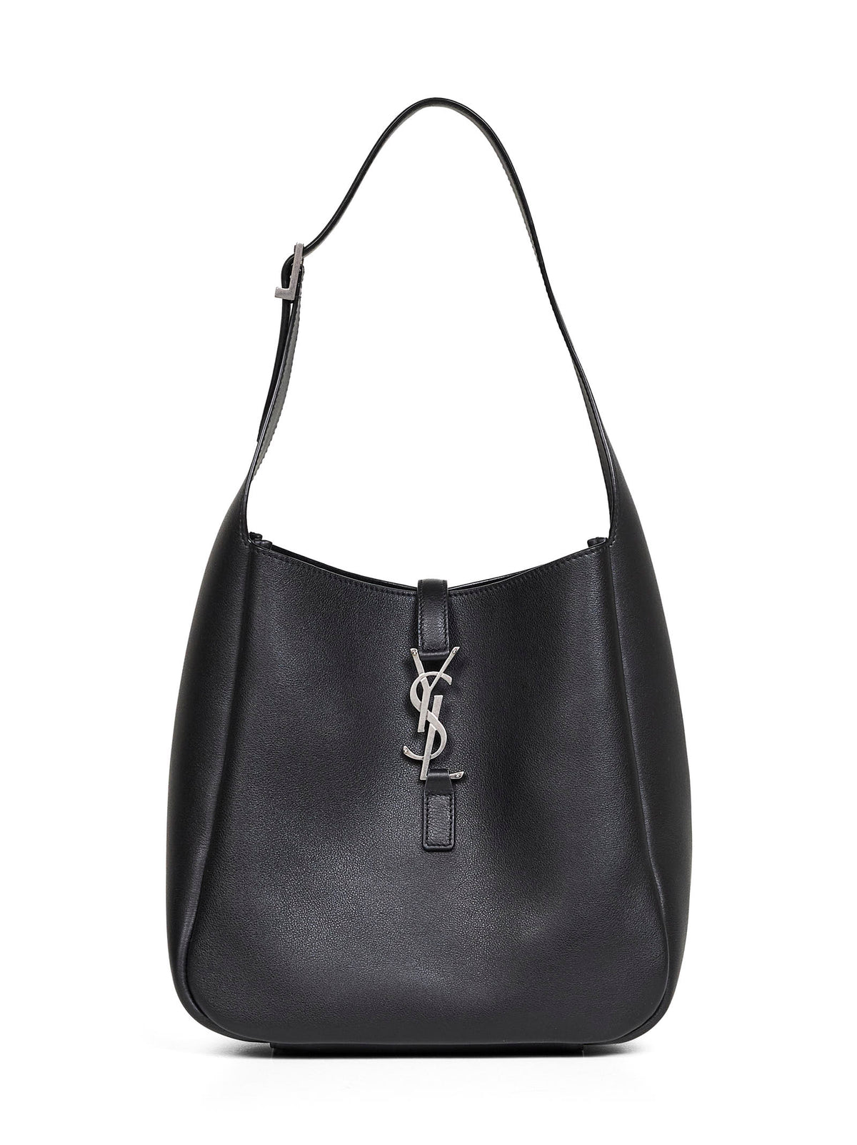 713938AACQG1000 SAINT LAURENT