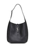 713938AACQG1000 SAINT LAURENT