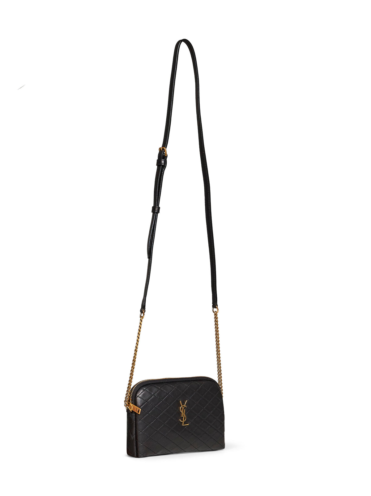 7336671EL071000 SAINT LAURENT