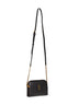 7336671EL071000 SAINT LAURENT