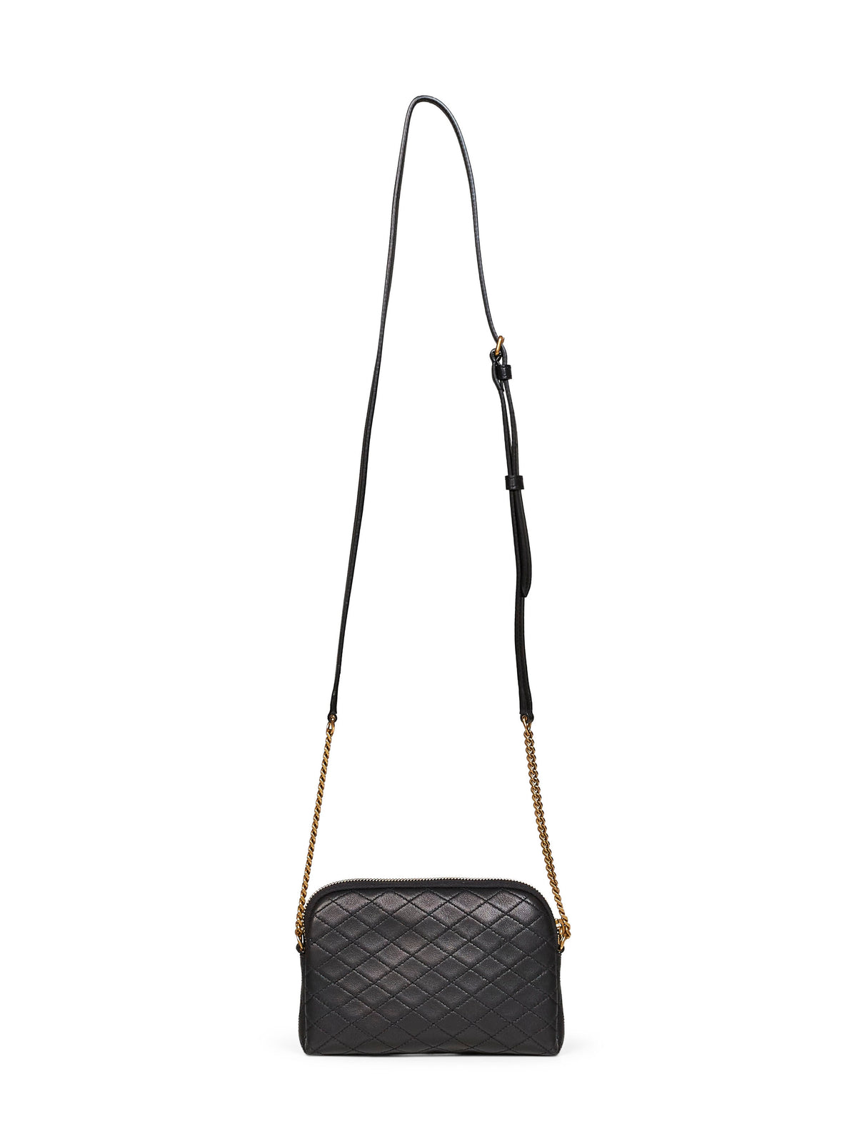 7336671EL071000 SAINT LAURENT