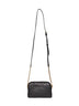 7336671EL071000 SAINT LAURENT