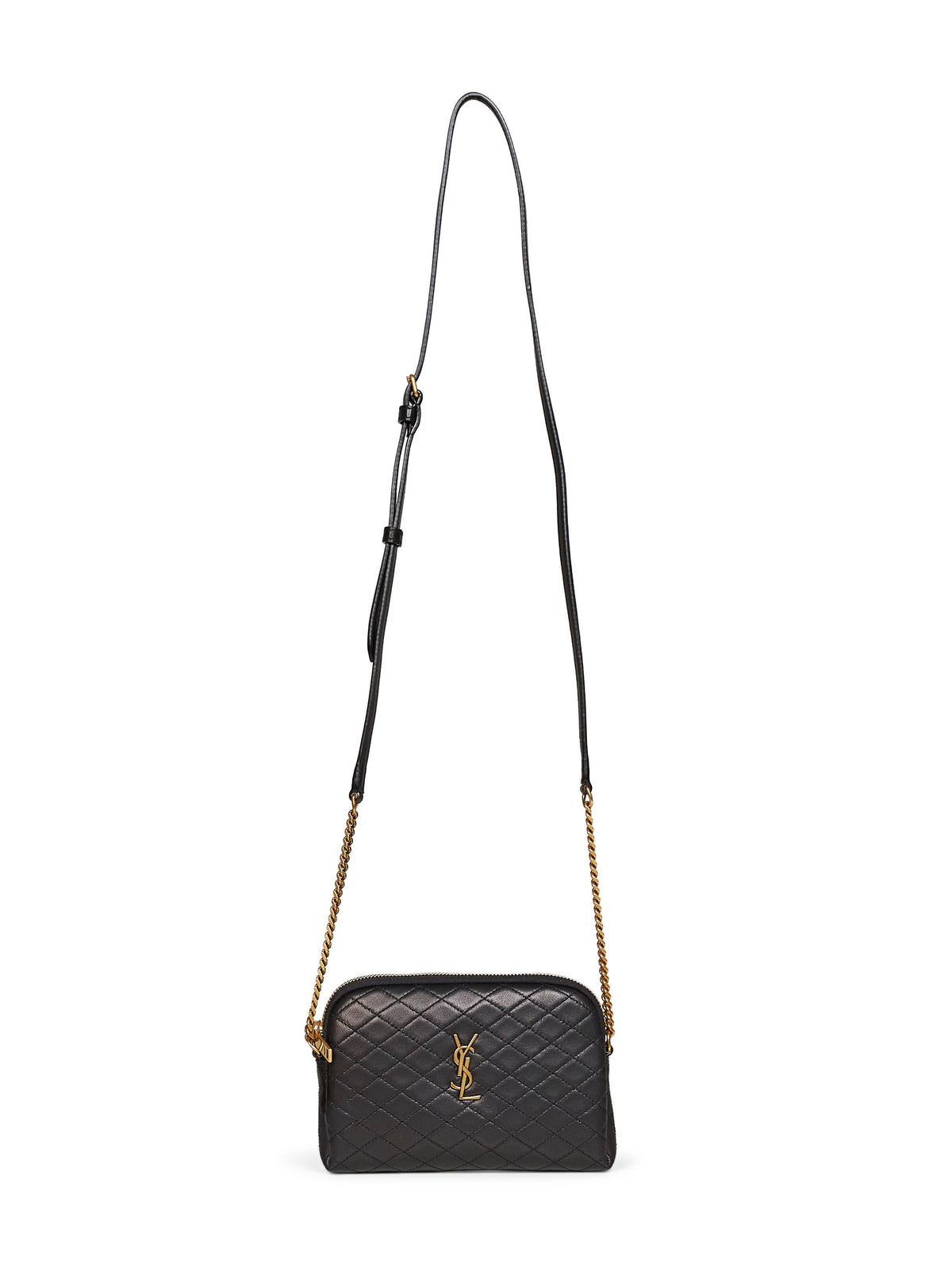 7336671EL071000 SAINT LAURENT