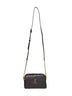 7336671EL071000 SAINT LAURENT