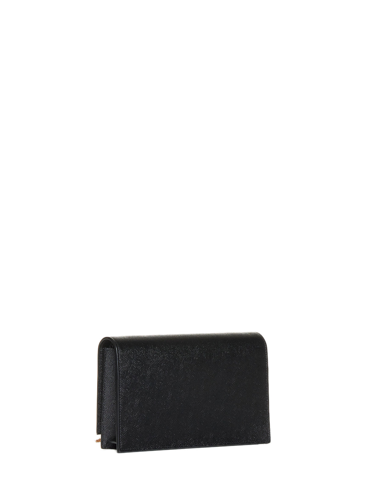 742833BOW0J1000 SAINT LAURENT