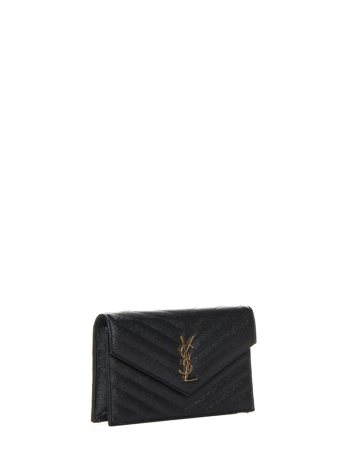 857605BOW011000 SAINT LAURENT