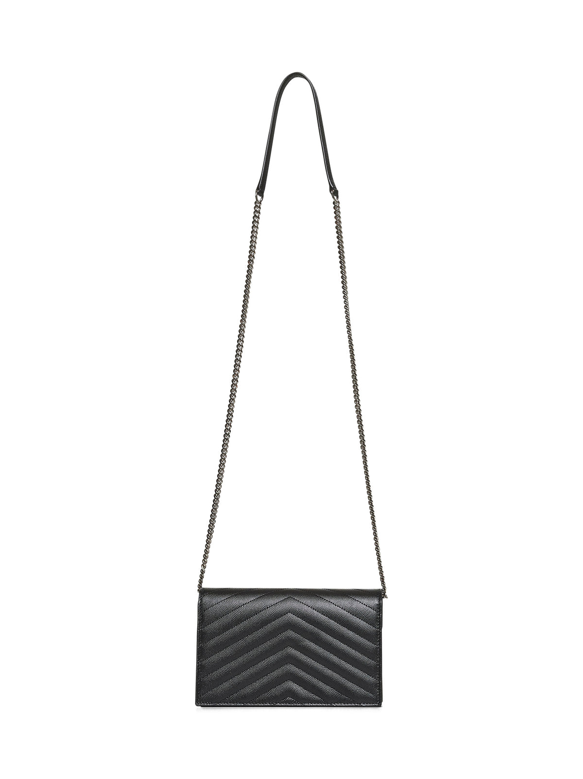 857605BOW021000 SAINT LAURENT