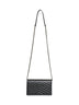 857605BOW021000 SAINT LAURENT