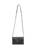 857605BOW021000 SAINT LAURENT