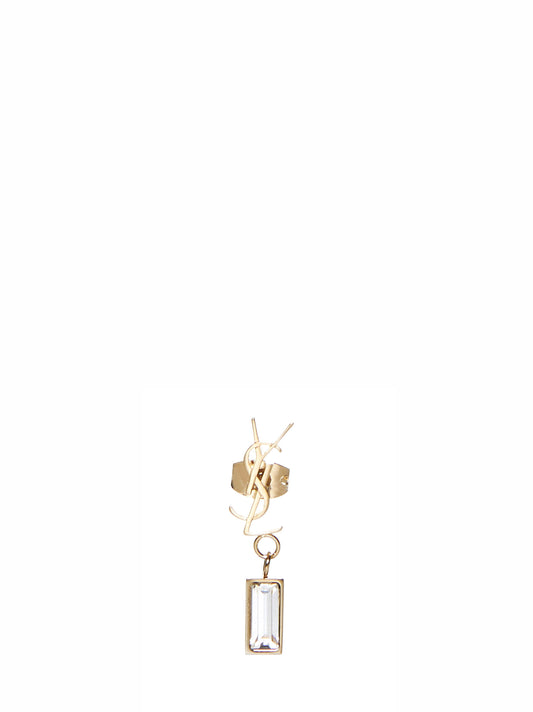 746624Y15268066 SAINT LAURENT