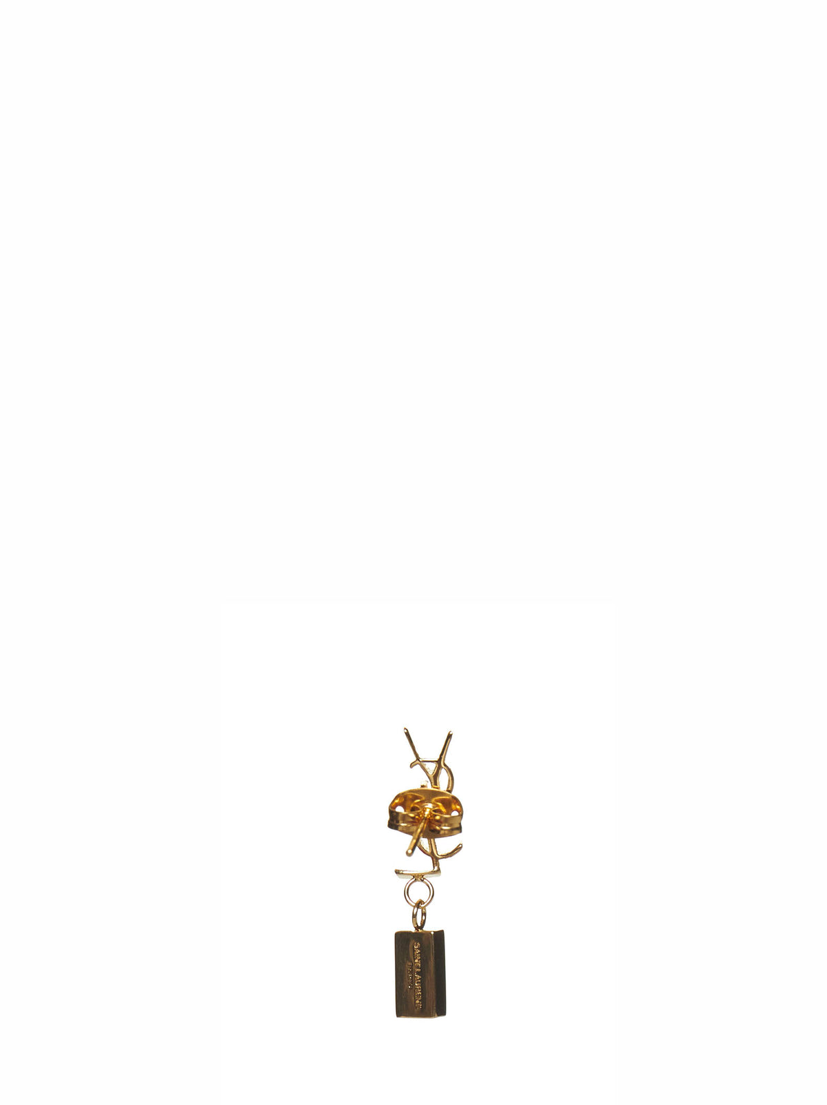 746624Y15268066 SAINT LAURENT
