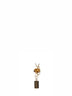 746624Y15268066 SAINT LAURENT