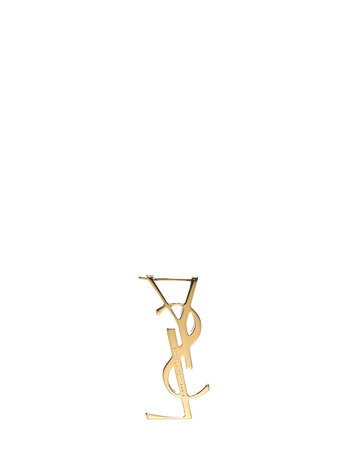 746670Y15008030 SAINT LAURENT