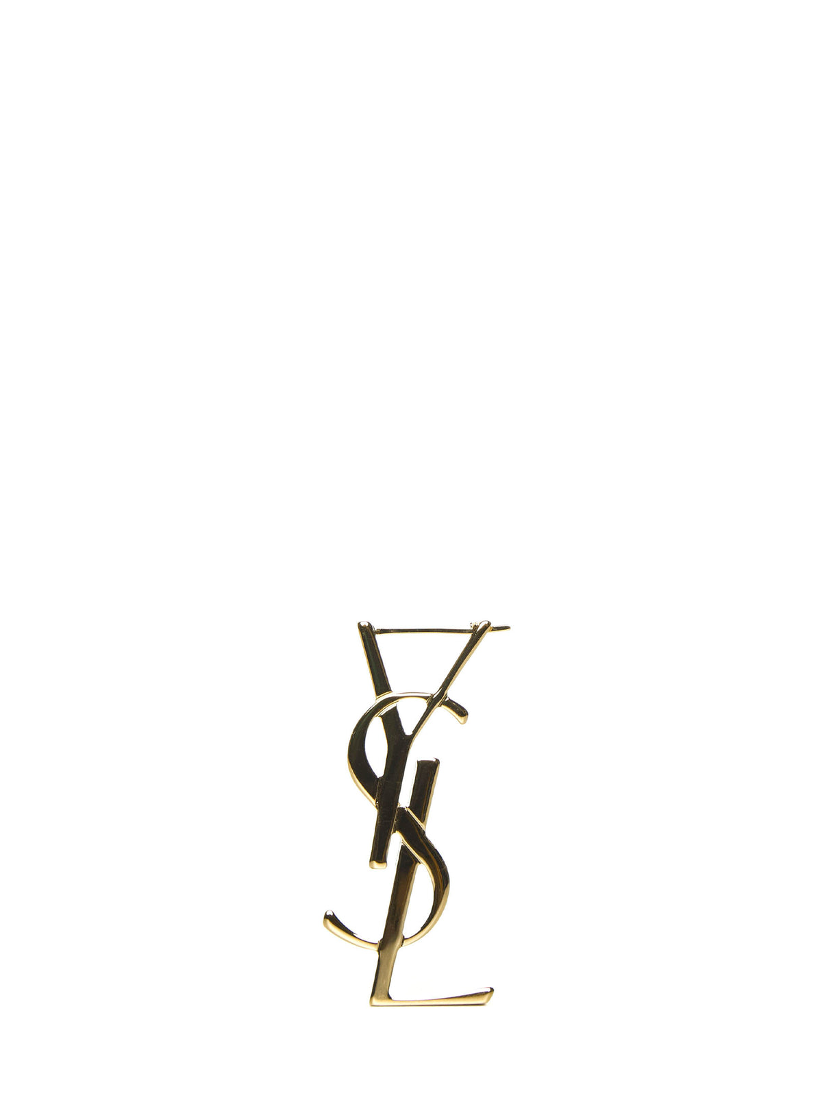 746670Y15008030 SAINT LAURENT