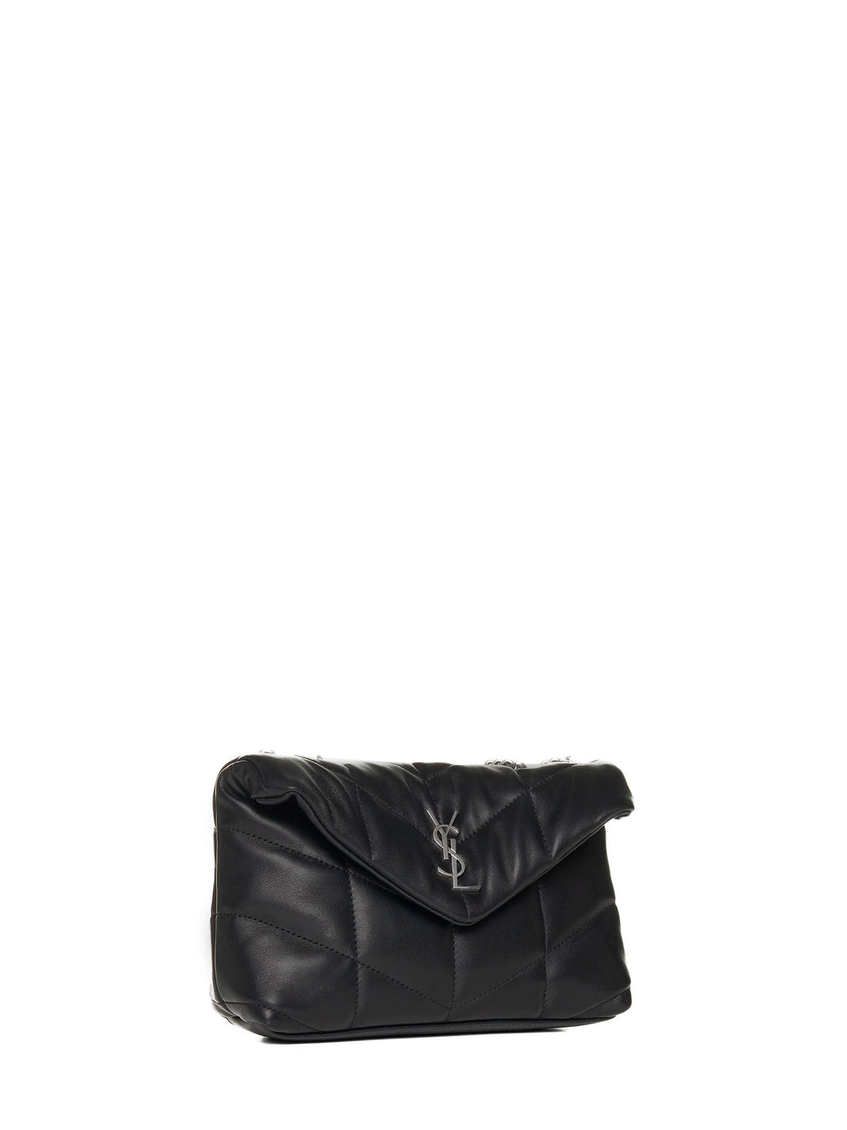 7593371EL001000 SAINT LAURENT