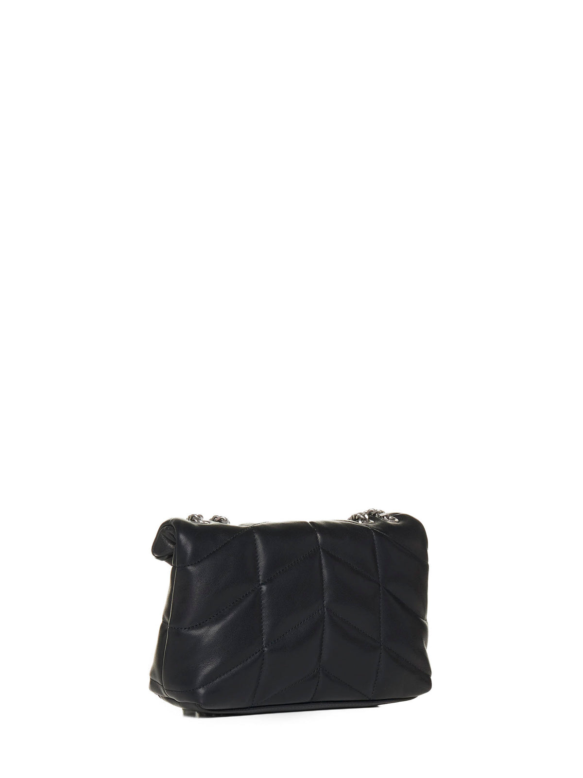 7593371EL001000 SAINT LAURENT