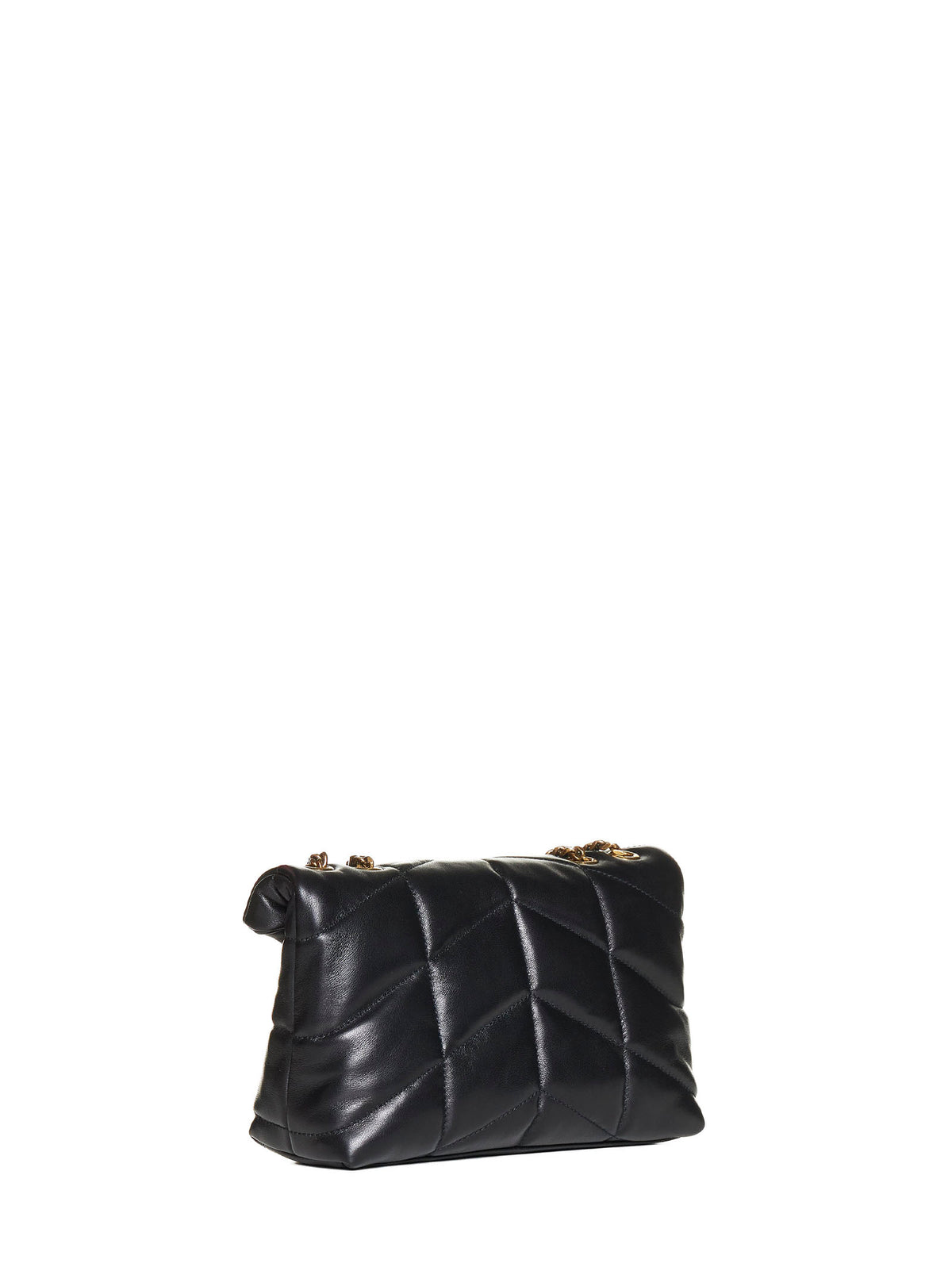 7593371EL071000 SAINT LAURENT
