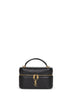 7667311EL071000 SAINT LAURENT