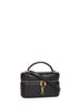 7667311EL071000 SAINT LAURENT