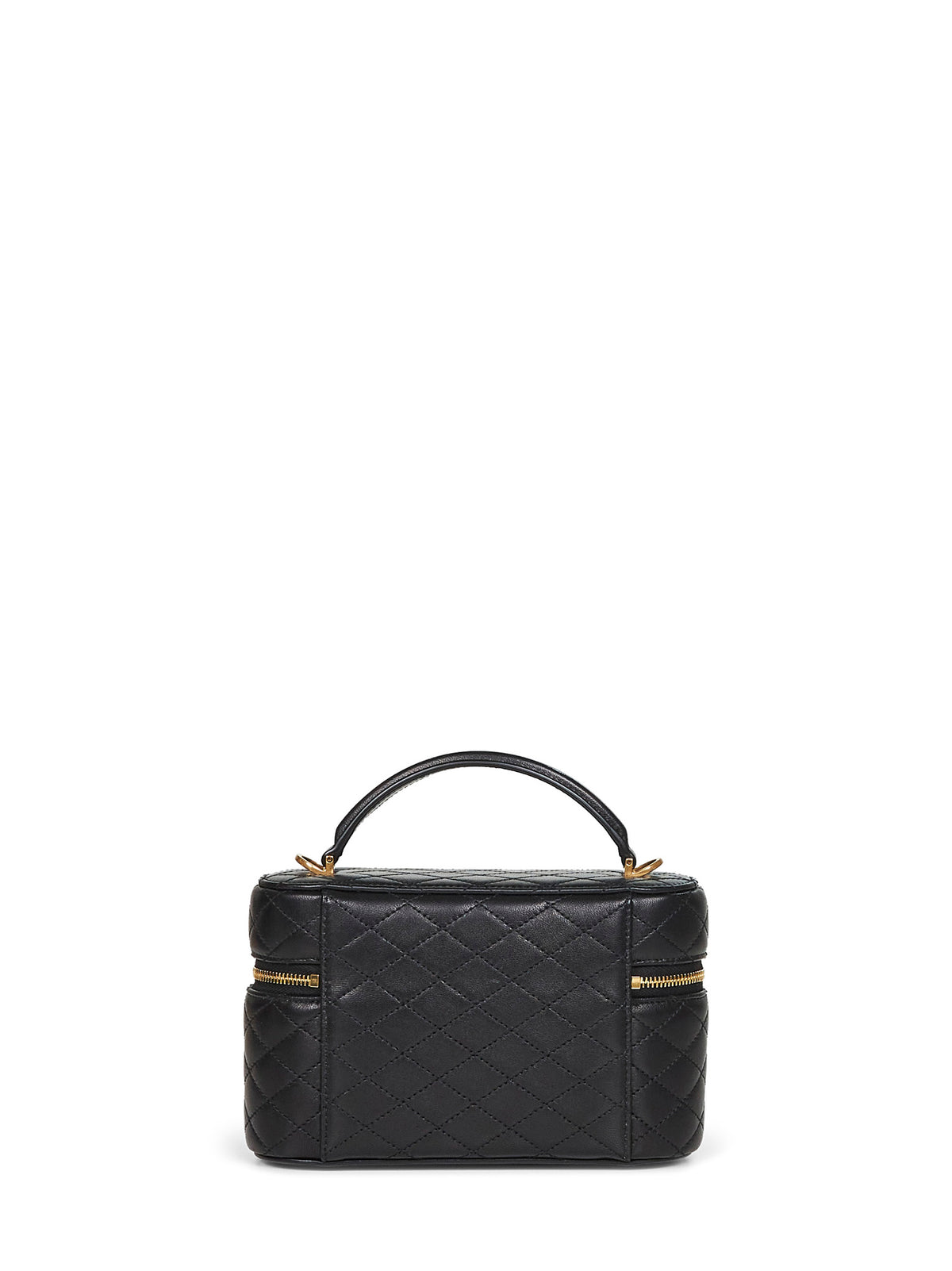 7667311EL071000 SAINT LAURENT