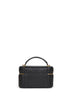 7667311EL071000 SAINT LAURENT