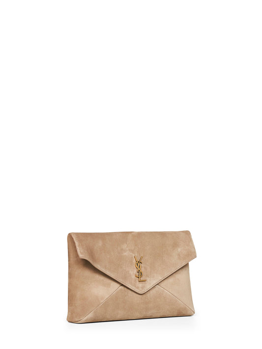 7693071U80W1632 SAINT LAURENT