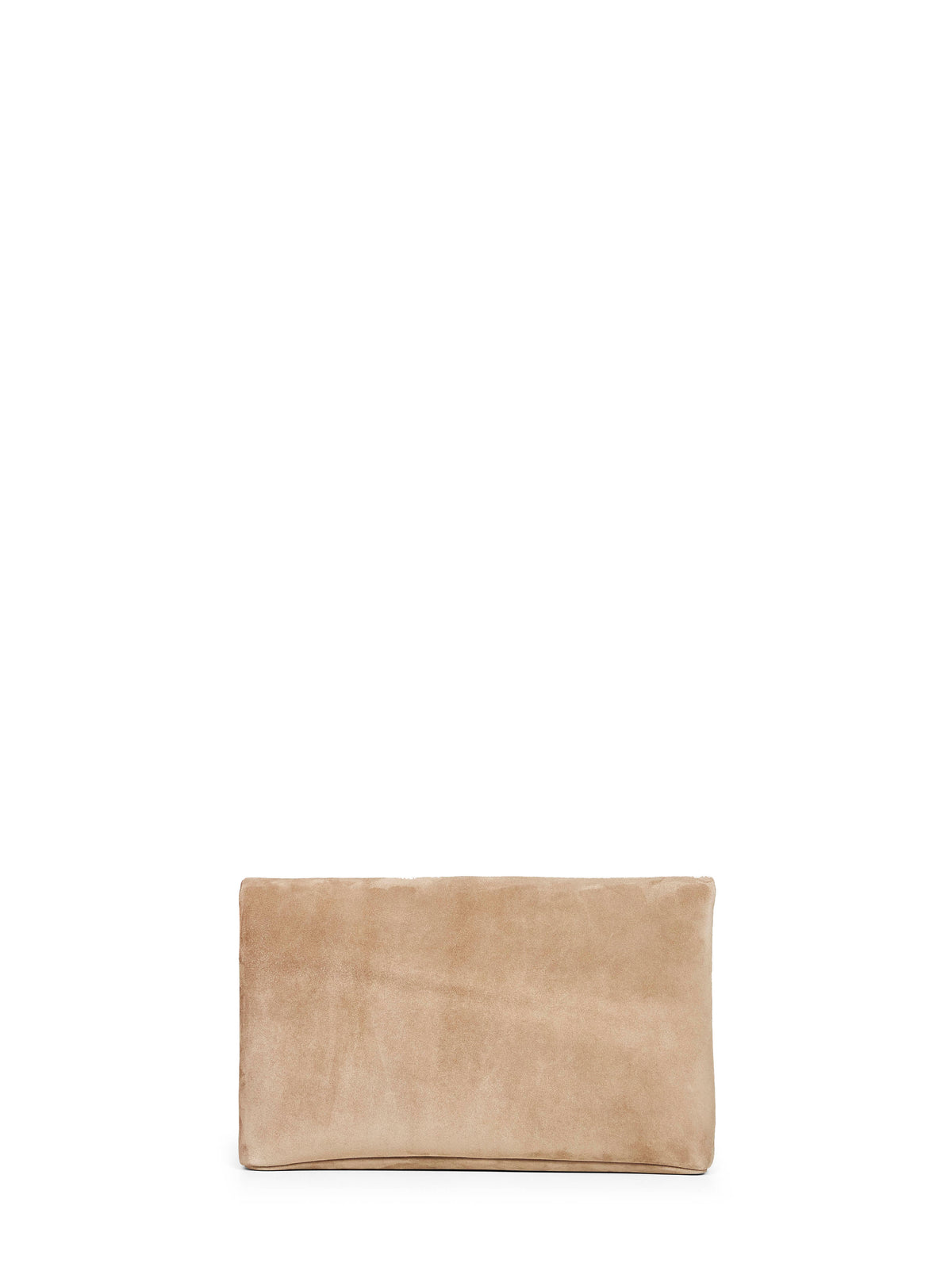 7693071U80W1632 SAINT LAURENT