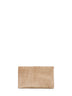 7693071U80W1632 SAINT LAURENT