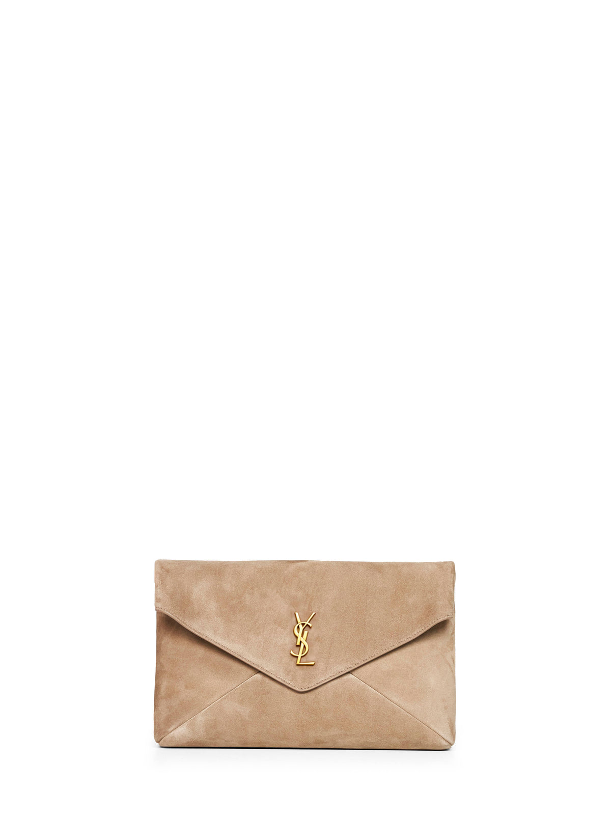 7693071U80W1632 SAINT LAURENT