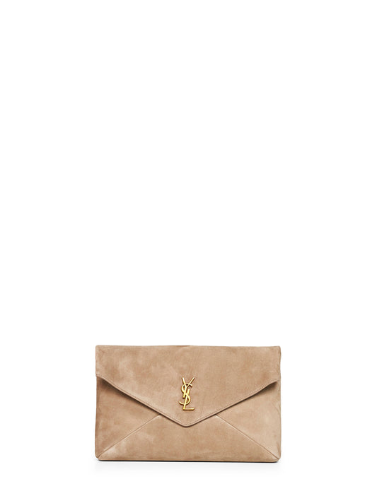 7693071U80W1632 SAINT LAURENT