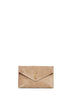 7693071U80W1632 SAINT LAURENT