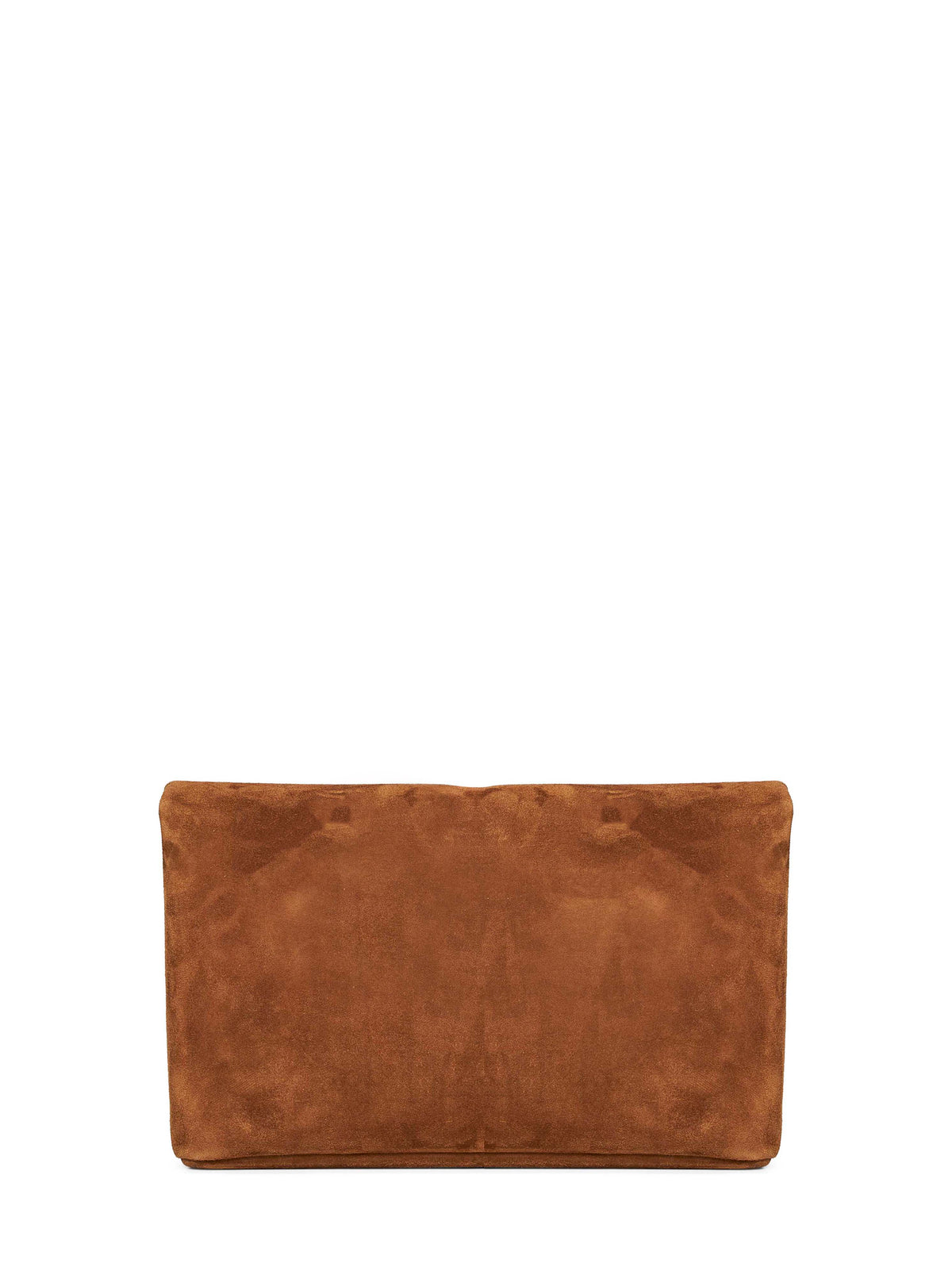 7693071U80W2916 SAINT LAURENT