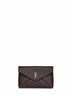 769307AACYT2050 SAINT LAURENT