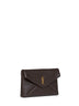 769307AACYT2050 SAINT LAURENT