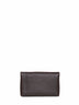 769307AACYT2050 SAINT LAURENT