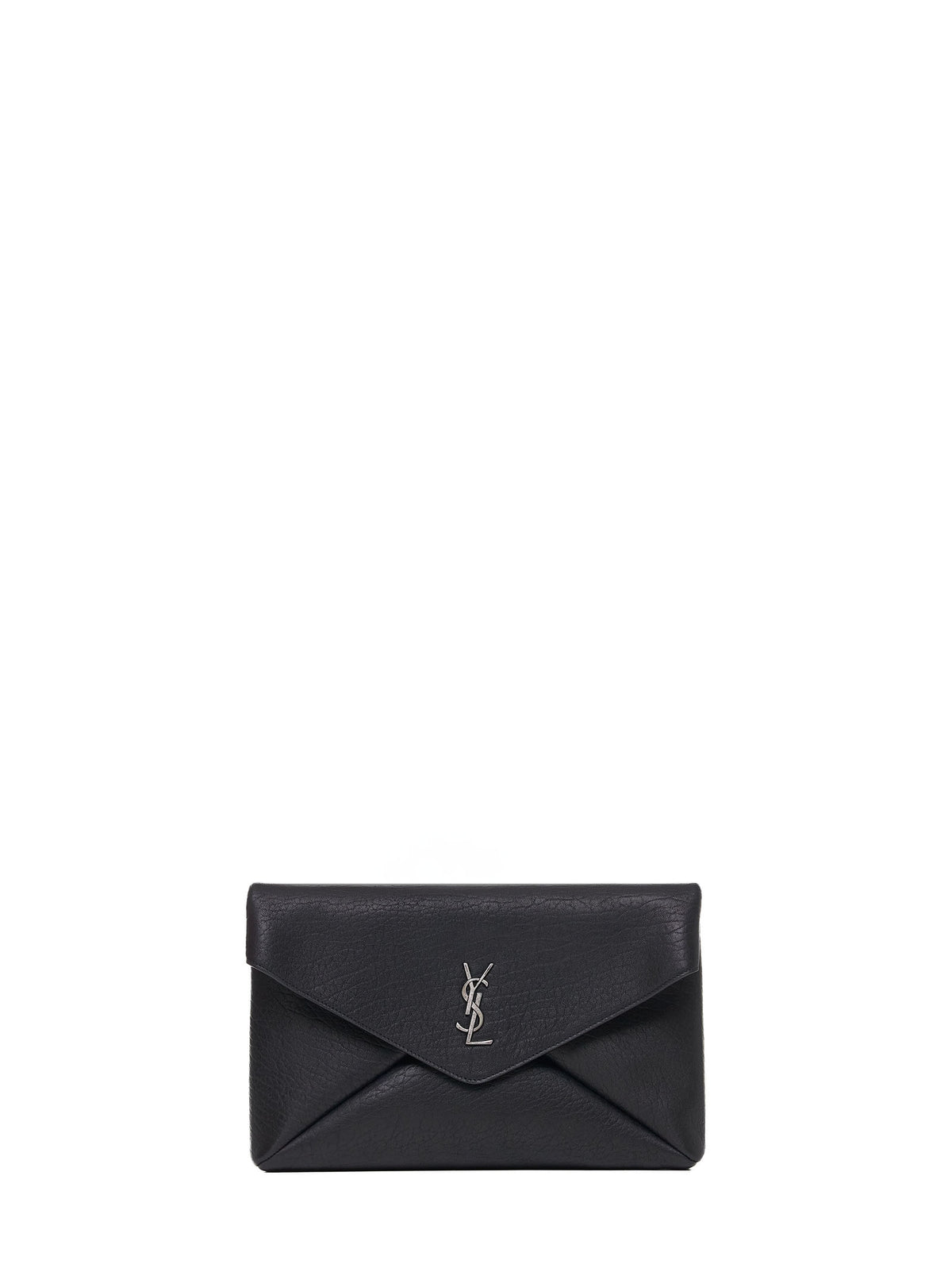778181AACIA1000 SAINT LAURENT