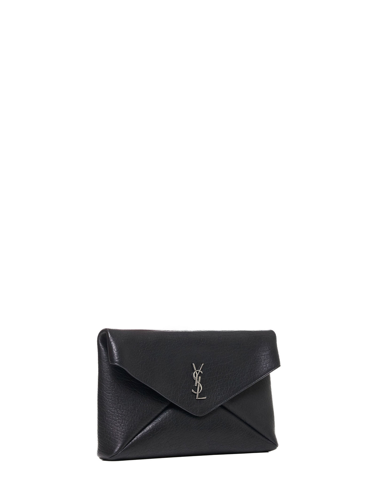778181AACIA1000 SAINT LAURENT