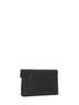 778181AACIA1000 SAINT LAURENT