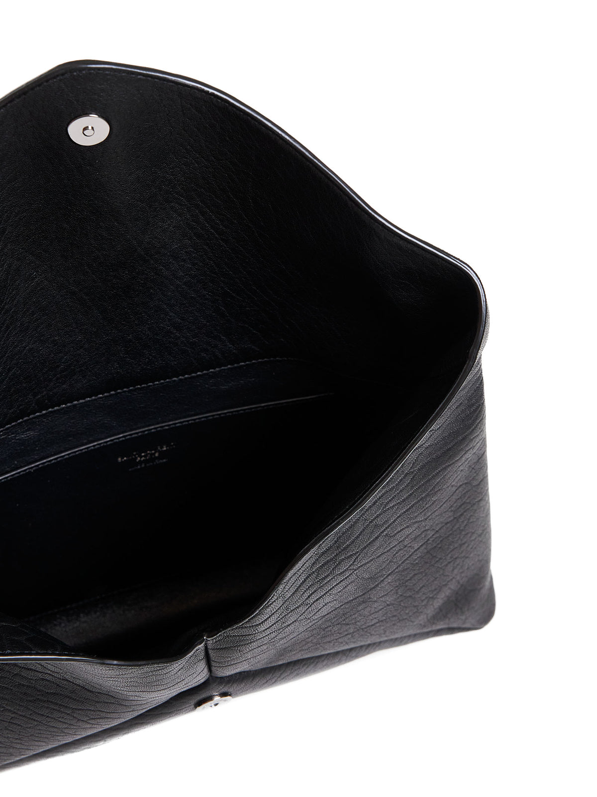 778181AACIA1000 SAINT LAURENT