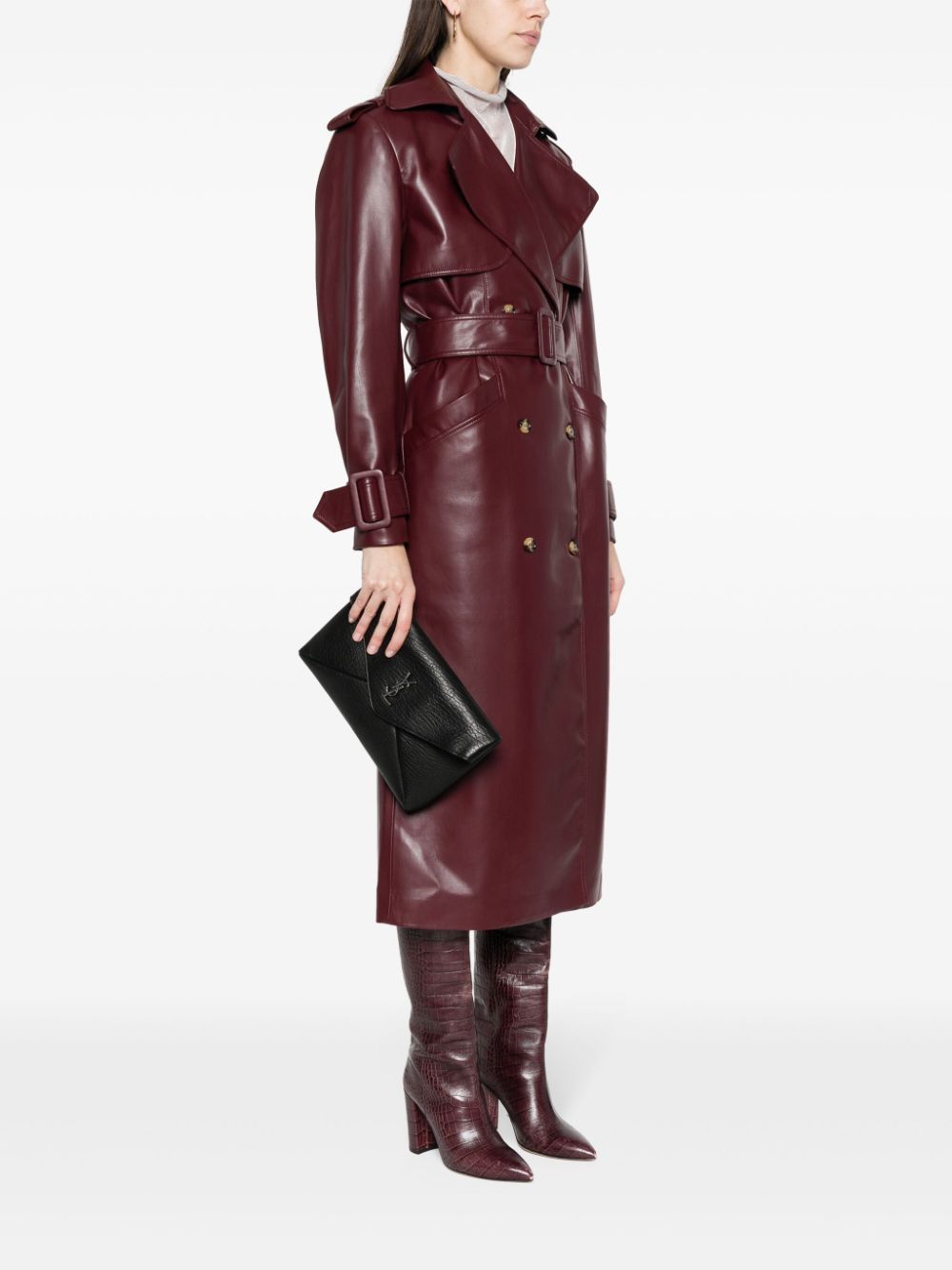 778181AACIA1000 SAINT LAURENT