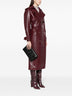 778181AACIA1000 SAINT LAURENT