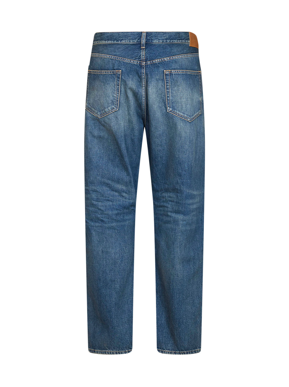 795478Y09XK4338 SAINT LAURENT