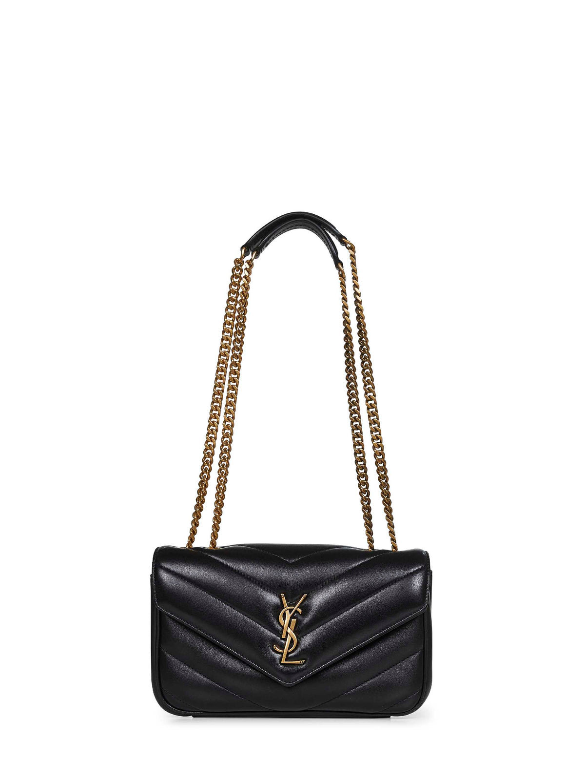 801437AAEAX1000 SAINT LAURENT
