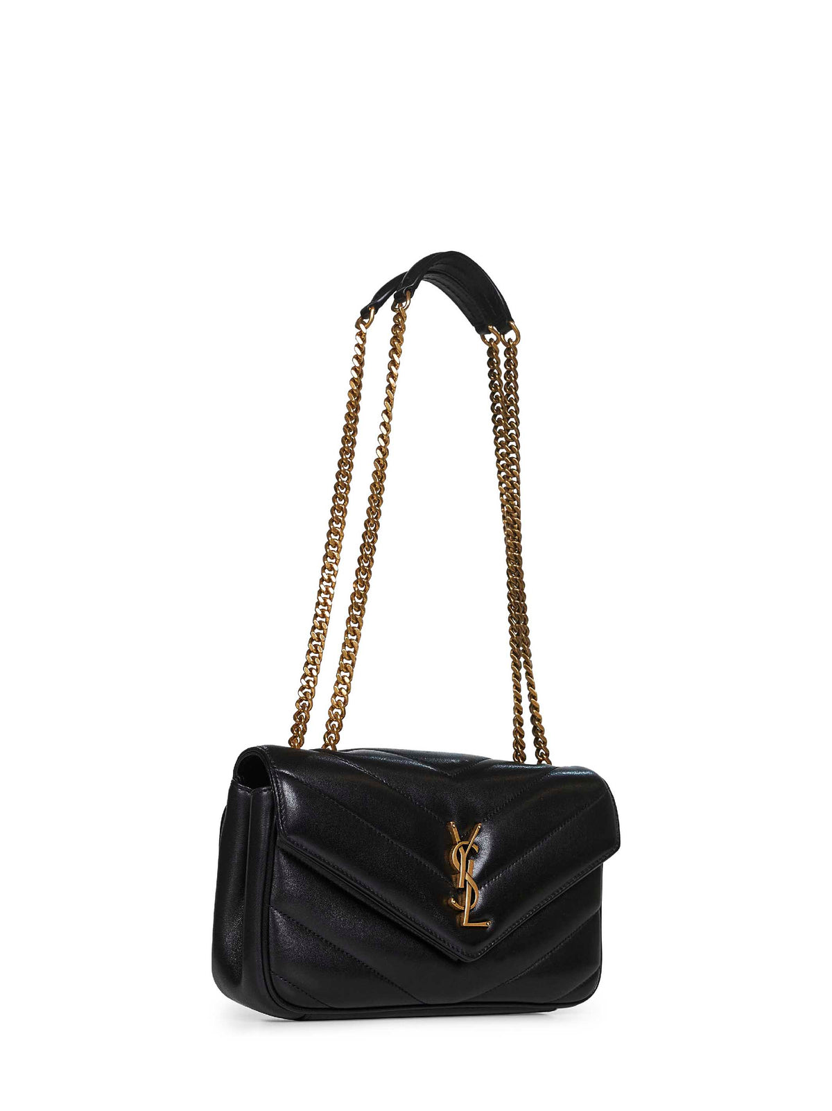801437AAEAX1000 SAINT LAURENT