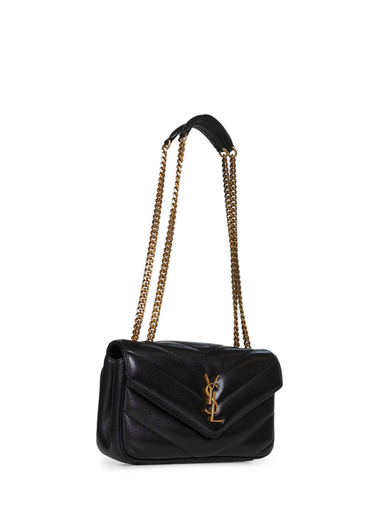 801437AAEAX1000 SAINT LAURENT
