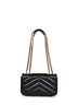 801437AAEAX1000 SAINT LAURENT